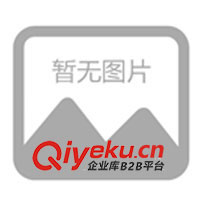 韓國(guó)KACON凱昆KTC體漲式溫度控制器